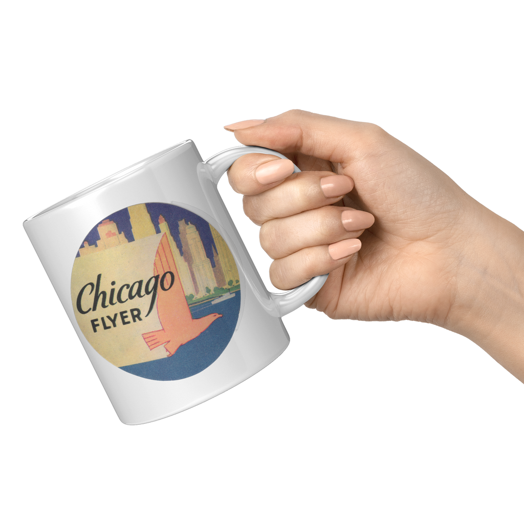 Eastern_Air_Lines_Vintage_Chicago_Flyer__11oz_White_RH_Model_Mockup.png_16301232