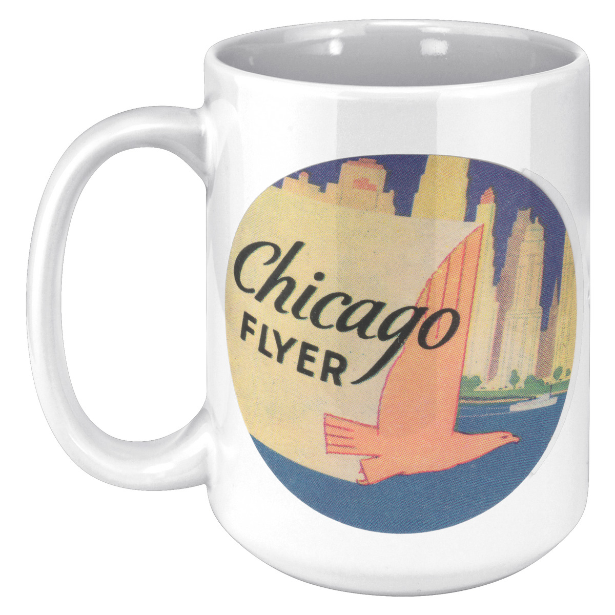 Eastern_Air_Lines_Vintage_Chicago_Flyer__15oz_White_LH_Mockup.png_16301237