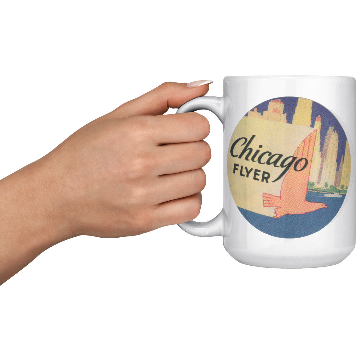 Eastern_Air_Lines_Vintage_Chicago_Flyer__15oz_White_LH_Model_Mockup.png_16301238