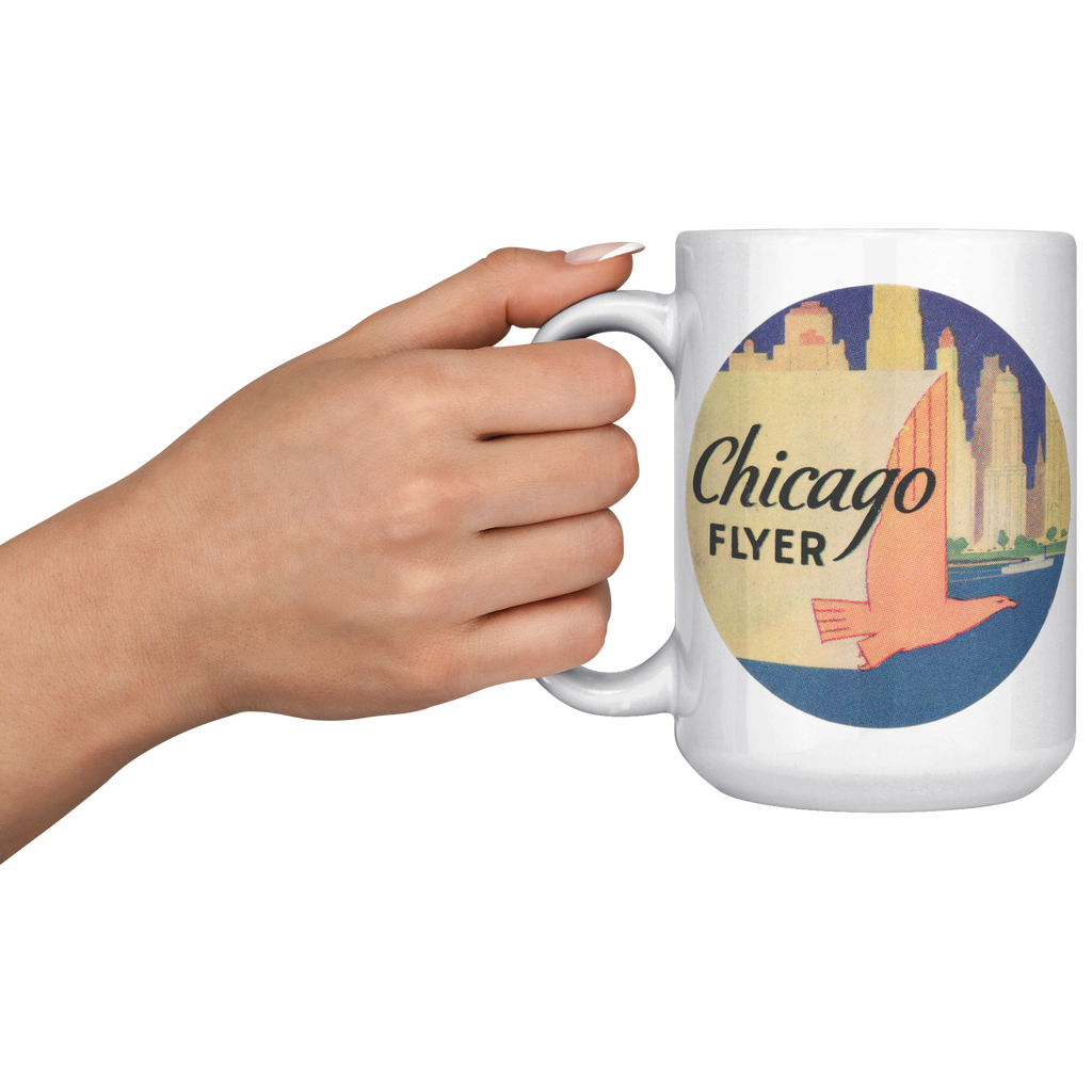 Eastern_Air_Lines_Vintage_Chicago_Flyer__15oz_White_LH_Model_Mockup.png_16301225