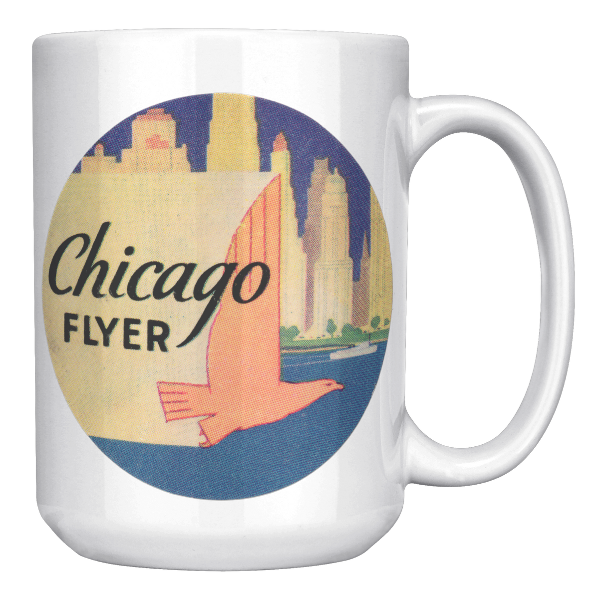 Eastern_Air_Lines_Vintage_Chicago_Flyer__15oz_White_RH_Mockup.png_16301226