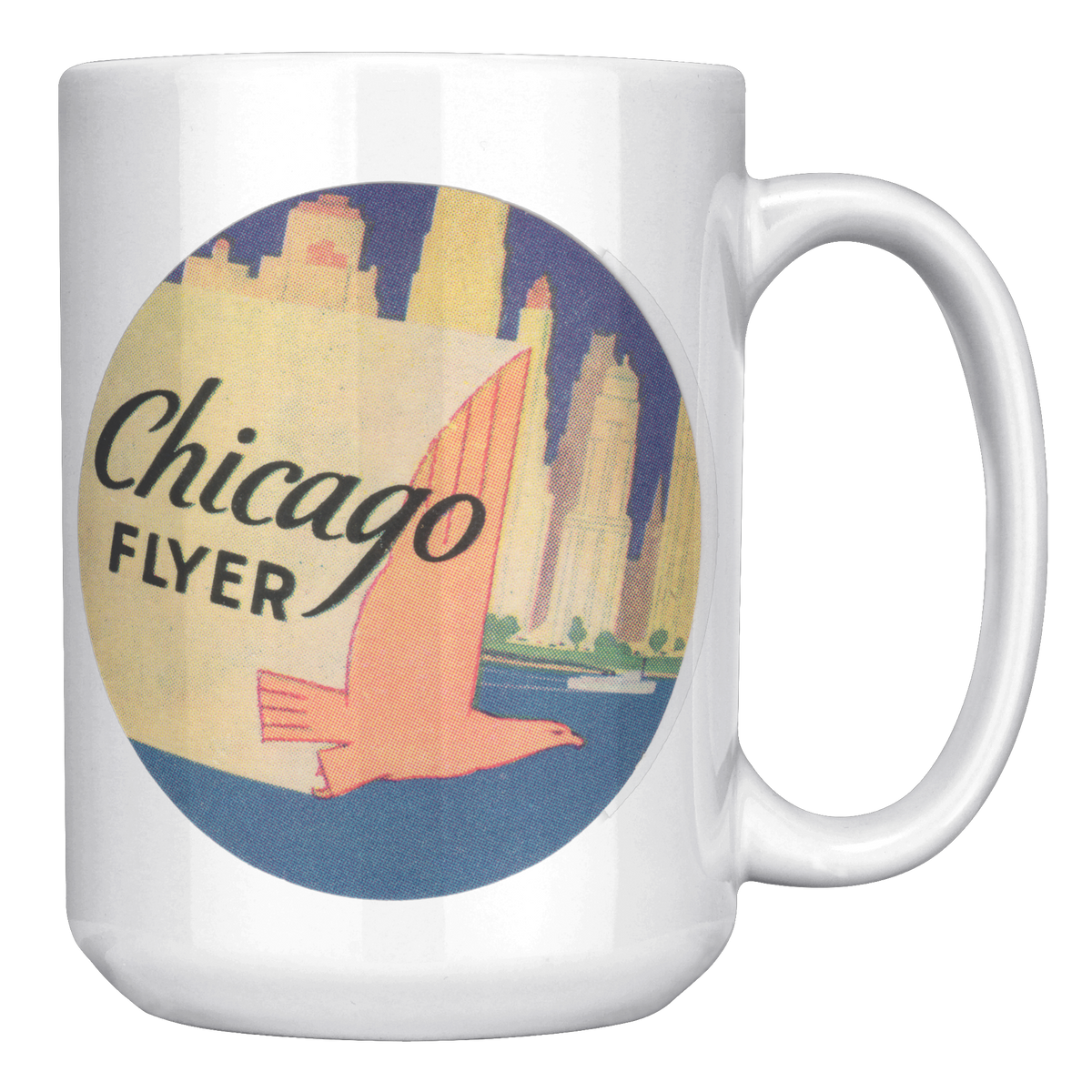 Eastern_Air_Lines_Vintage_Chicago_Flyer__15oz_White_RH_Mockup.png_16301239