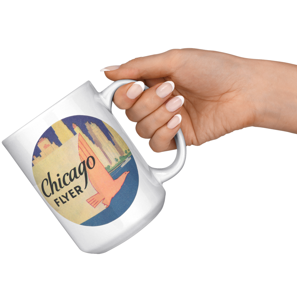 Eastern_Air_Lines_Vintage_Chicago_Flyer__15oz_White_RH_Model_Mockup.png_16301227