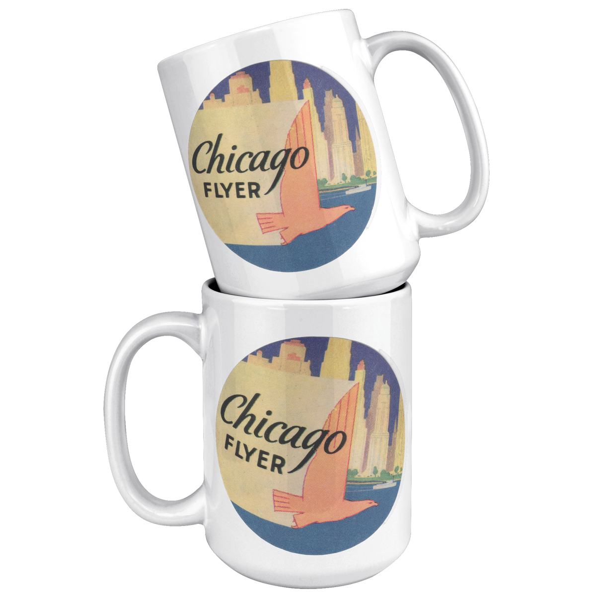 Eastern_Air_Lines_Vintage_Chicago_Flyer__15oz_White_Stacked_Mockup.png_16301236