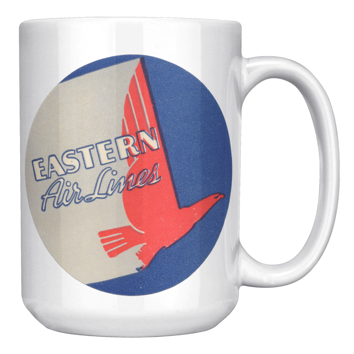 Eastern_Air_Lines_Vintage_Falcon_Bag_Sti_15oz_White_RH_Mockup.png_16301151