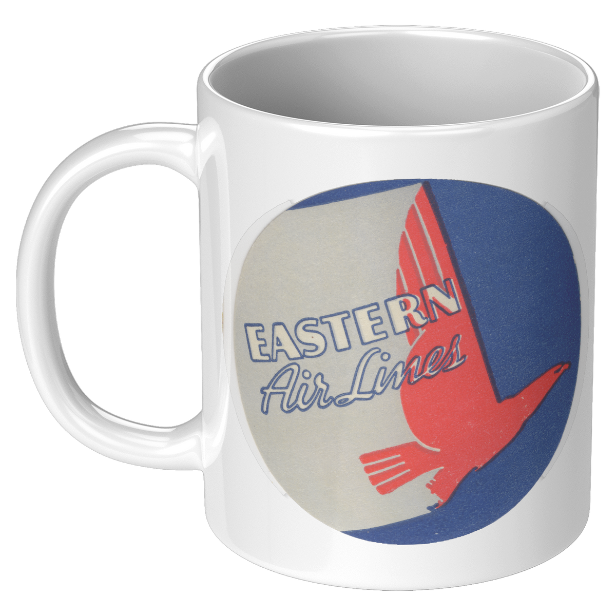 Eastern_Air_Lines_Vintage_Falcon_Baggage_11oz_White_LH_Mockup.png_16301166