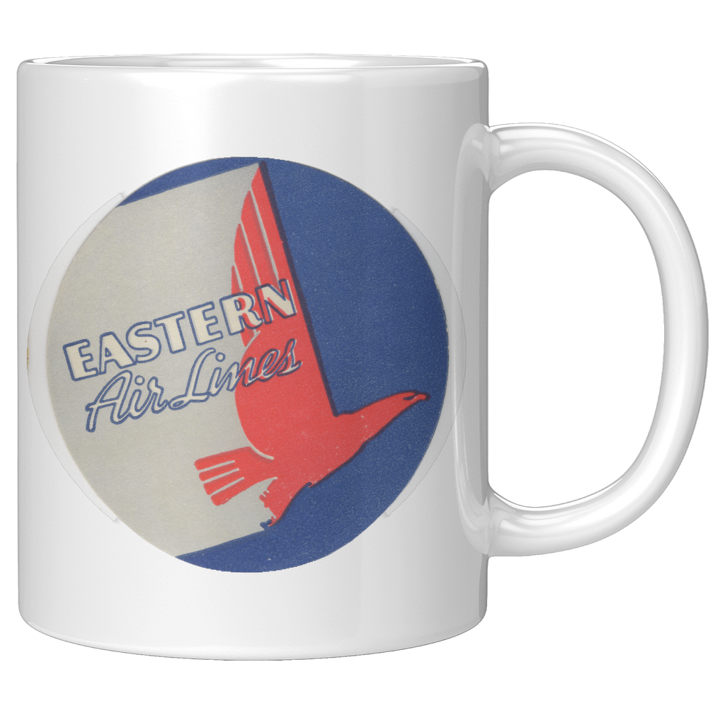Eastern_Air_Lines_Vintage_Falcon_Baggage_11oz_White_RH_Mockup.png_16301168