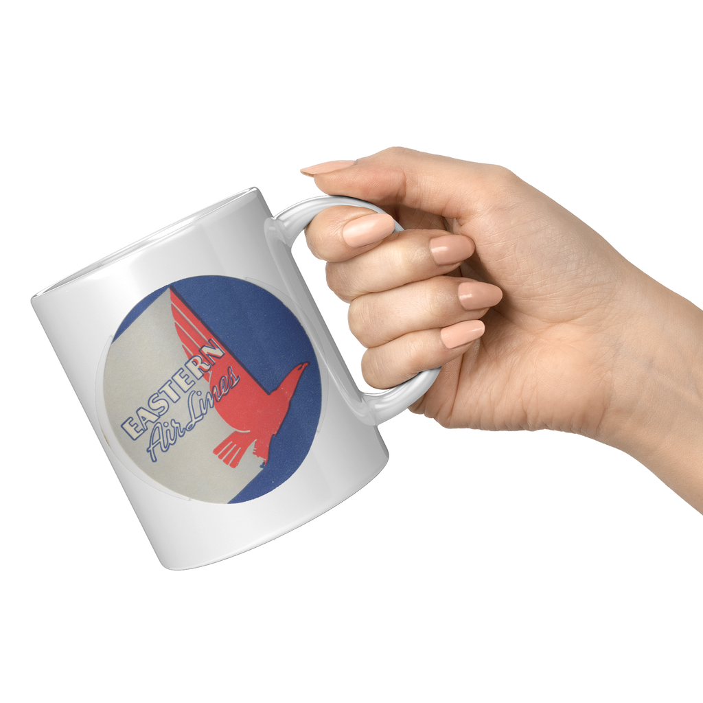 Eastern_Air_Lines_Vintage_Falcon_Baggage_11oz_White_RH_Model_Mockup.png_16301169