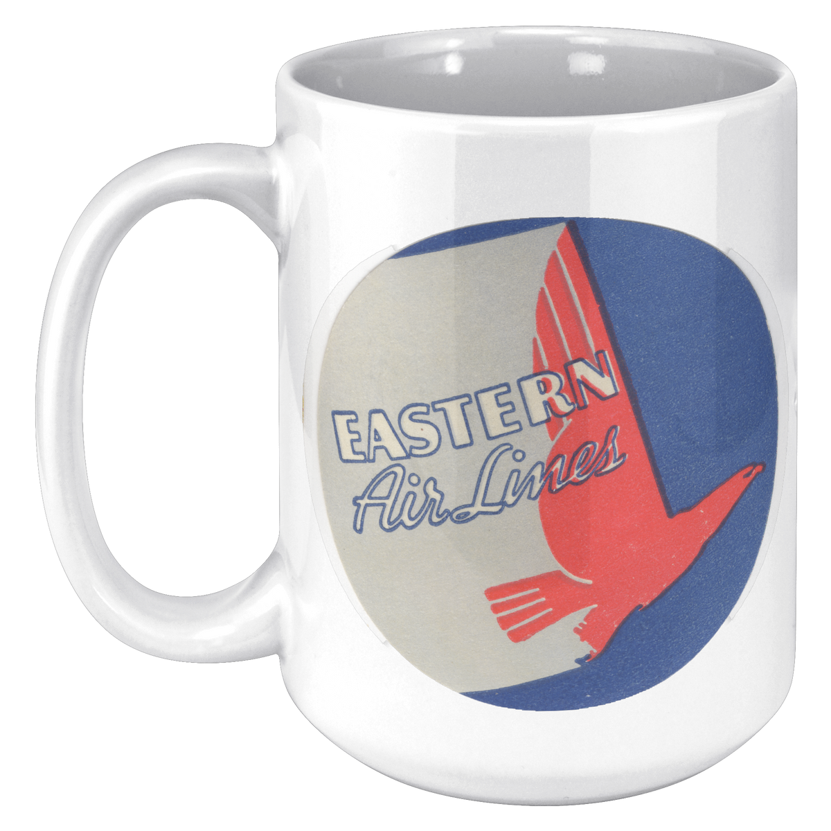 Eastern_Air_Lines_Vintage_Falcon_Baggage_15oz_White_LH_Mockup.png_16301171