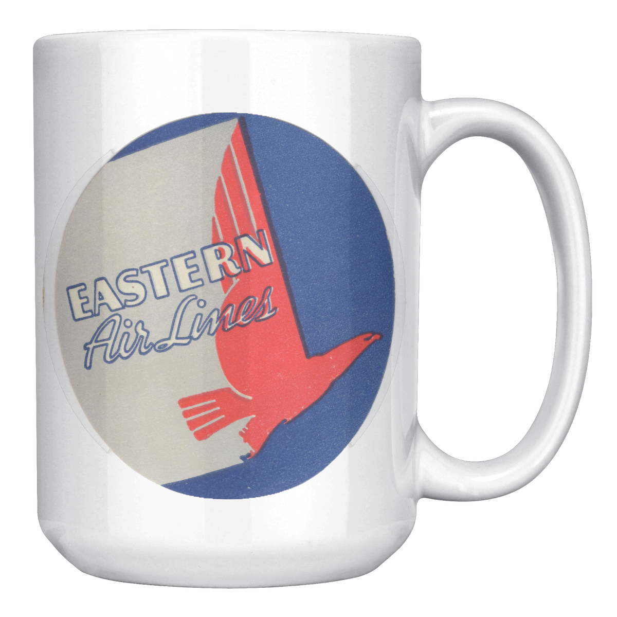 Eastern_Air_Lines_Vintage_Falcon_Baggage_15oz_White_RH_Mockup.png_16301173