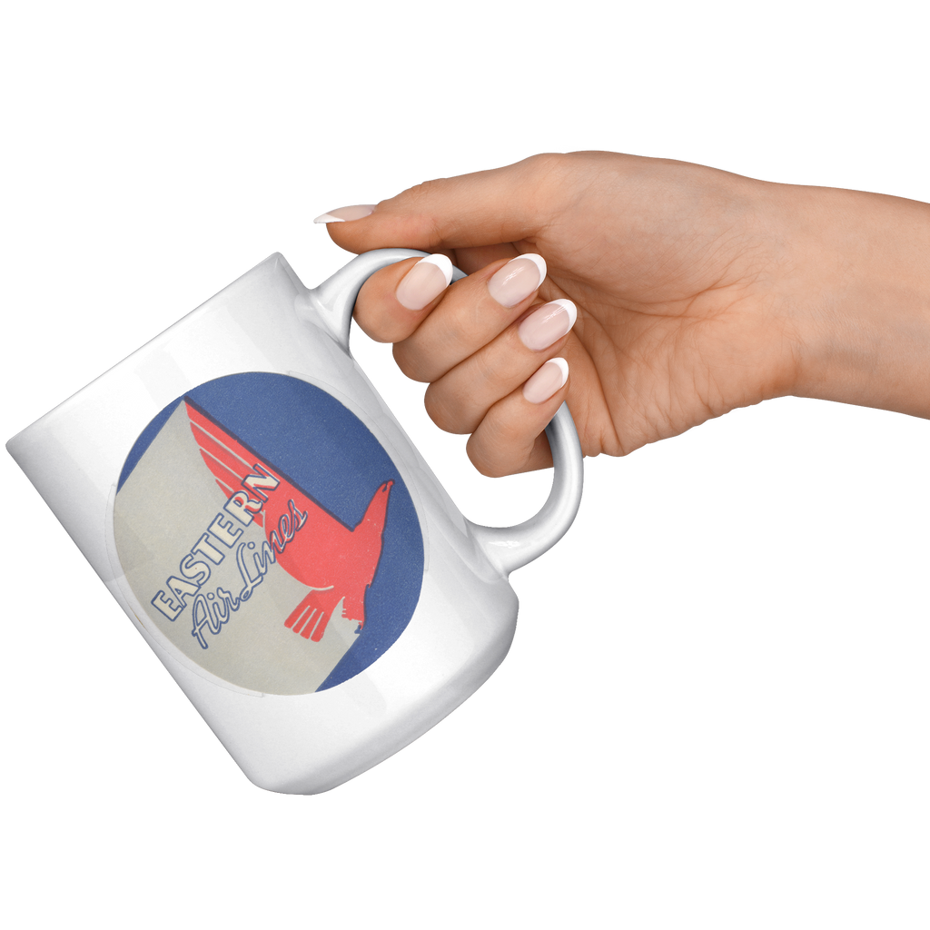 Eastern_Air_Lines_Vintage_Falcon_Baggage_15oz_White_RH_Model_Mockup.png_16301174