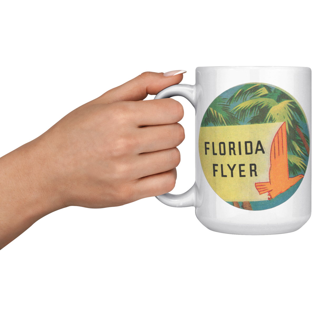 Eastern_Air_Lines_Vintage_Florida_Flyer__15oz_White_LH_Model_Mockup.png_16301248