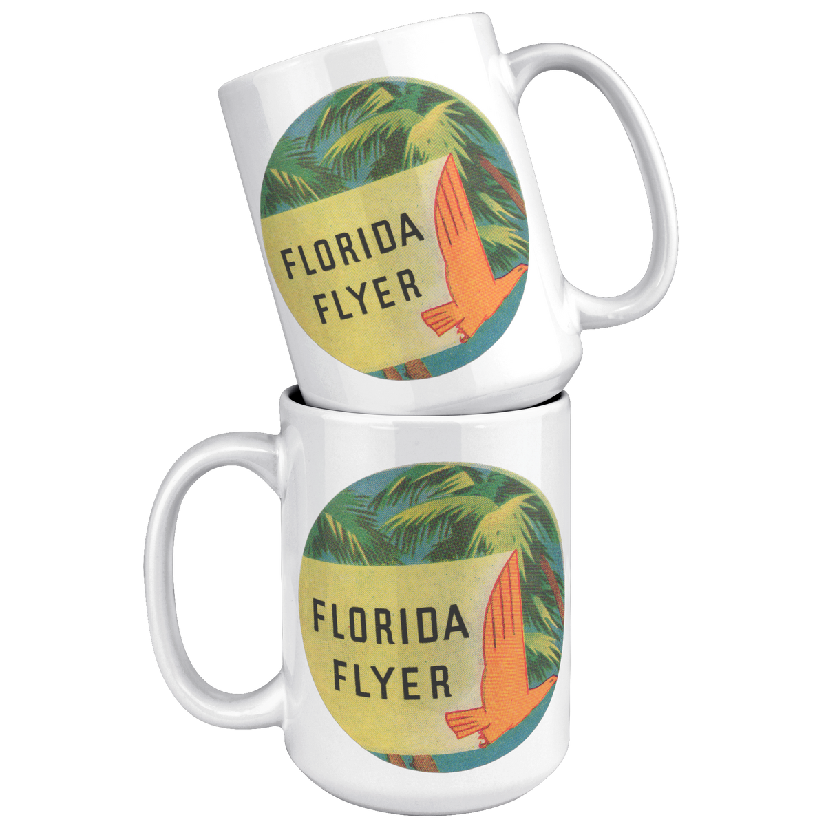Eastern_Air_Lines_Vintage_Florida_Flyer__15oz_White_Stacked_Mockup.png_16301246