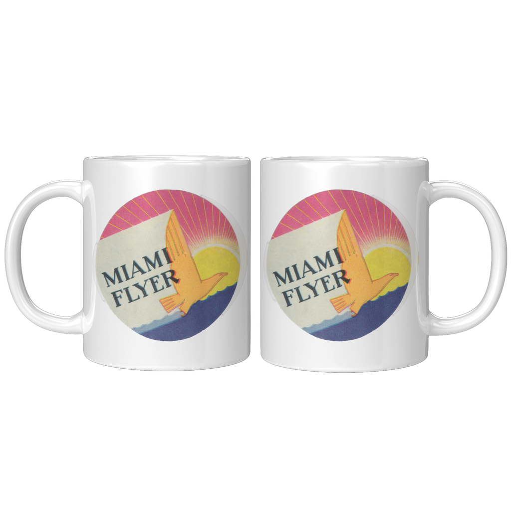Eastern_Air_Lines_Vintage_Miami_Flyer_Ba_11oz_White_FrontBack_Mockup.png_16301267