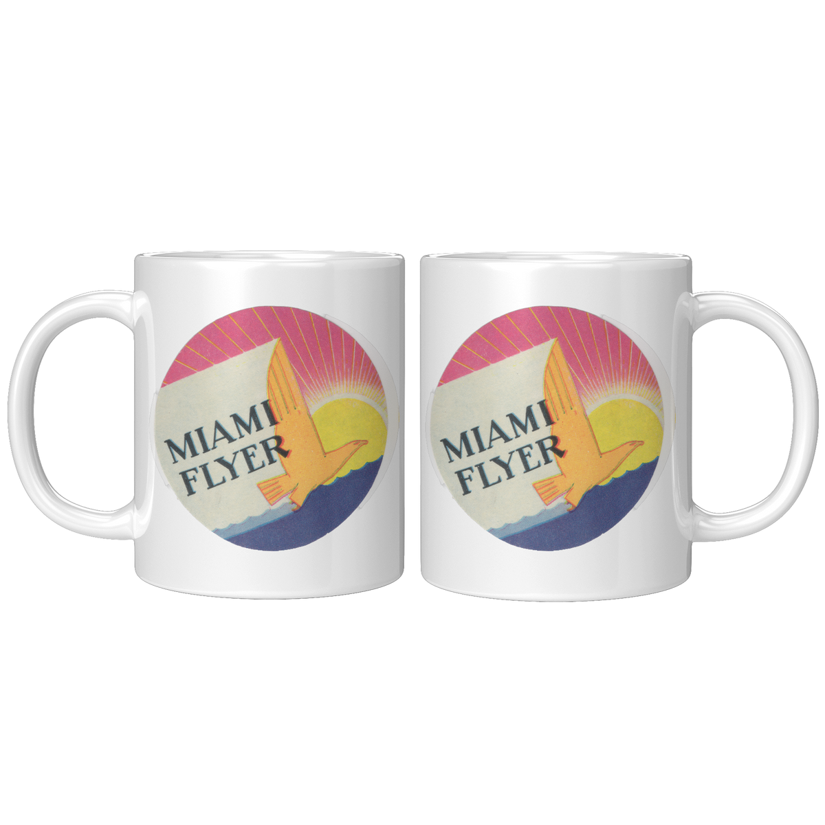 Eastern_Air_Lines_Vintage_Miami_Flyer_Ba_11oz_White_FrontBack_Mockup.png_16301267
