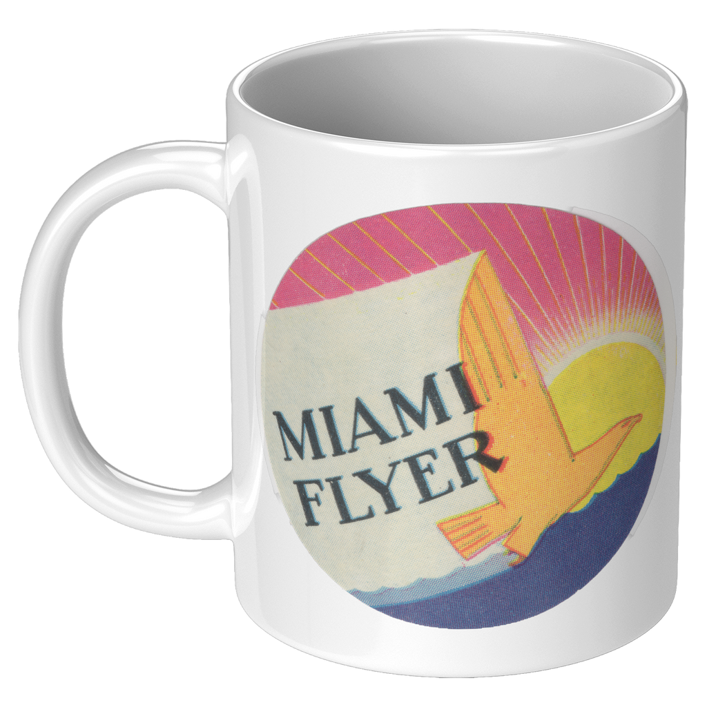 Eastern_Air_Lines_Vintage_Miami_Flyer_Ba_11oz_White_LH_Mockup.png_16301268