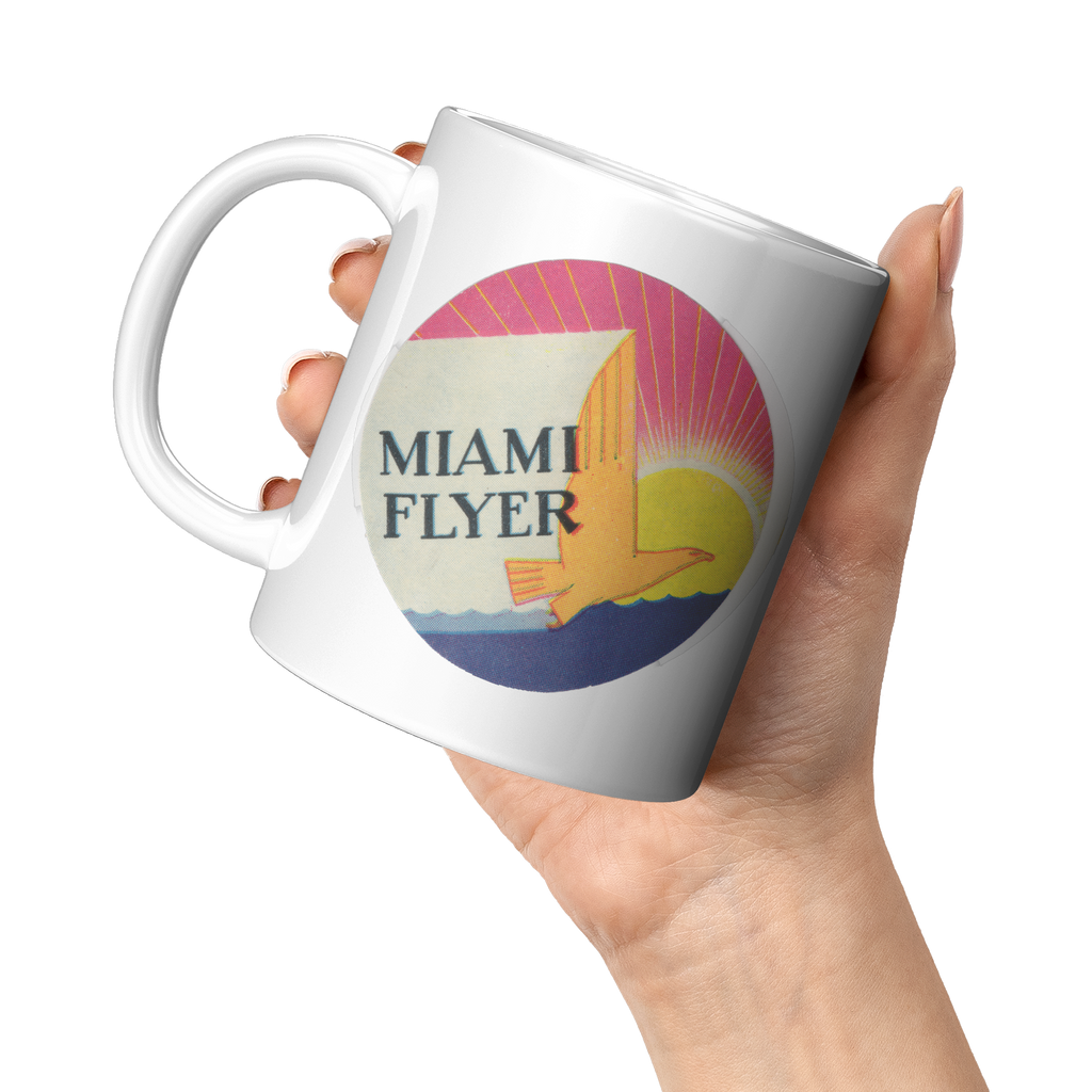 Eastern_Air_Lines_Vintage_Miami_Flyer_Ba_11oz_White_LH_Model_Mockup.png_16301269
