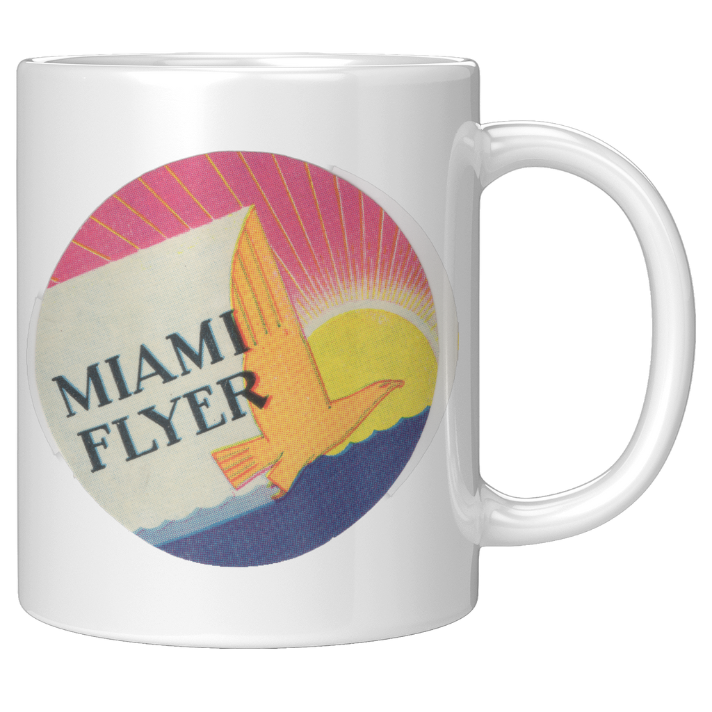 Eastern_Air_Lines_Vintage_Miami_Flyer_Ba_11oz_White_RH_Mockup.png_16301270
