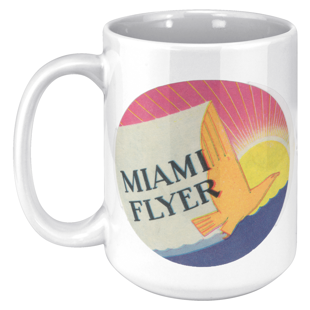 Eastern_Air_Lines_Vintage_Miami_Flyer_Ba_15oz_White_LH_Mockup.png_16301273