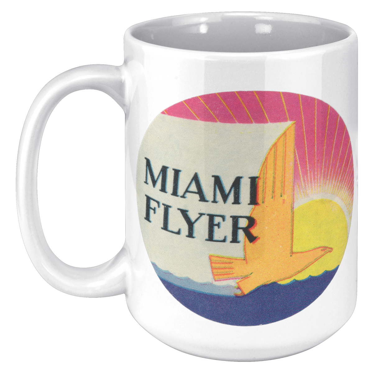 Eastern_Air_Lines_Vintage_Miami_Flyer_Ba_15oz_White_LH_Mockup.png_16301260