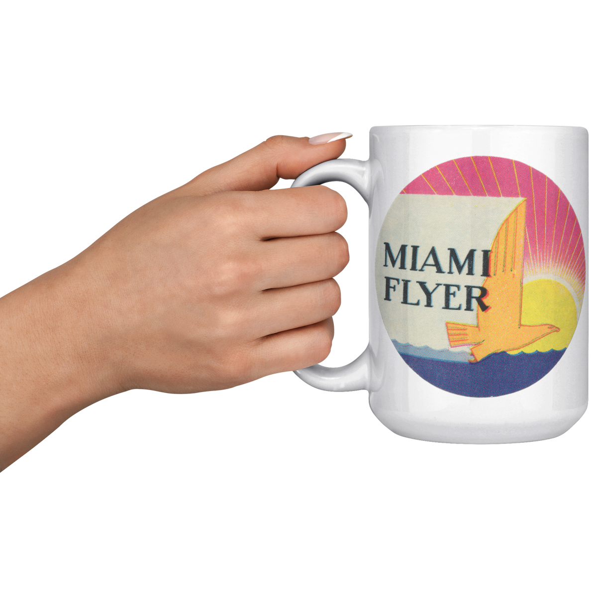 Eastern_Air_Lines_Vintage_Miami_Flyer_Ba_15oz_White_LH_Model_Mockup.png_16301261