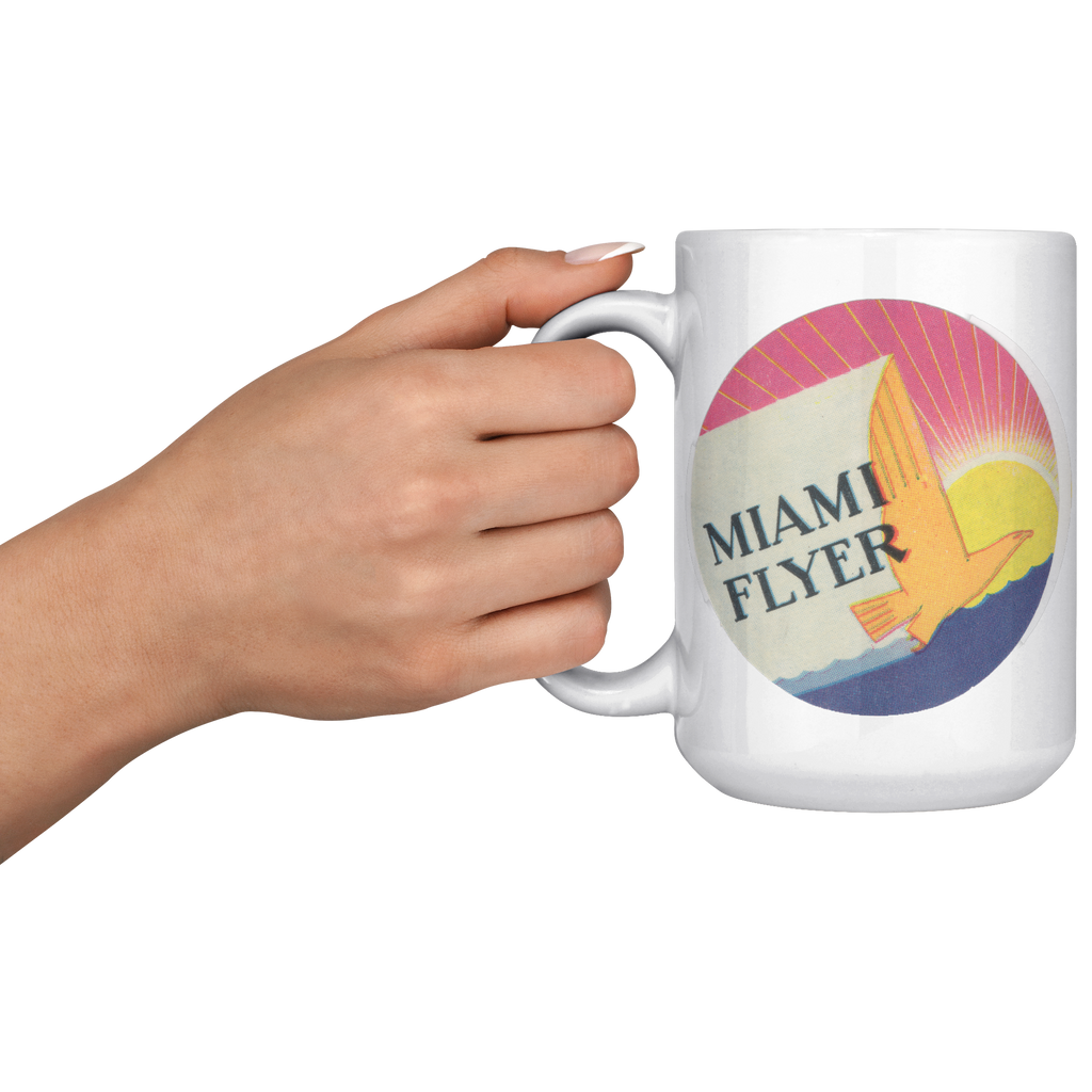Eastern_Air_Lines_Vintage_Miami_Flyer_Ba_15oz_White_LH_Model_Mockup.png_16301274