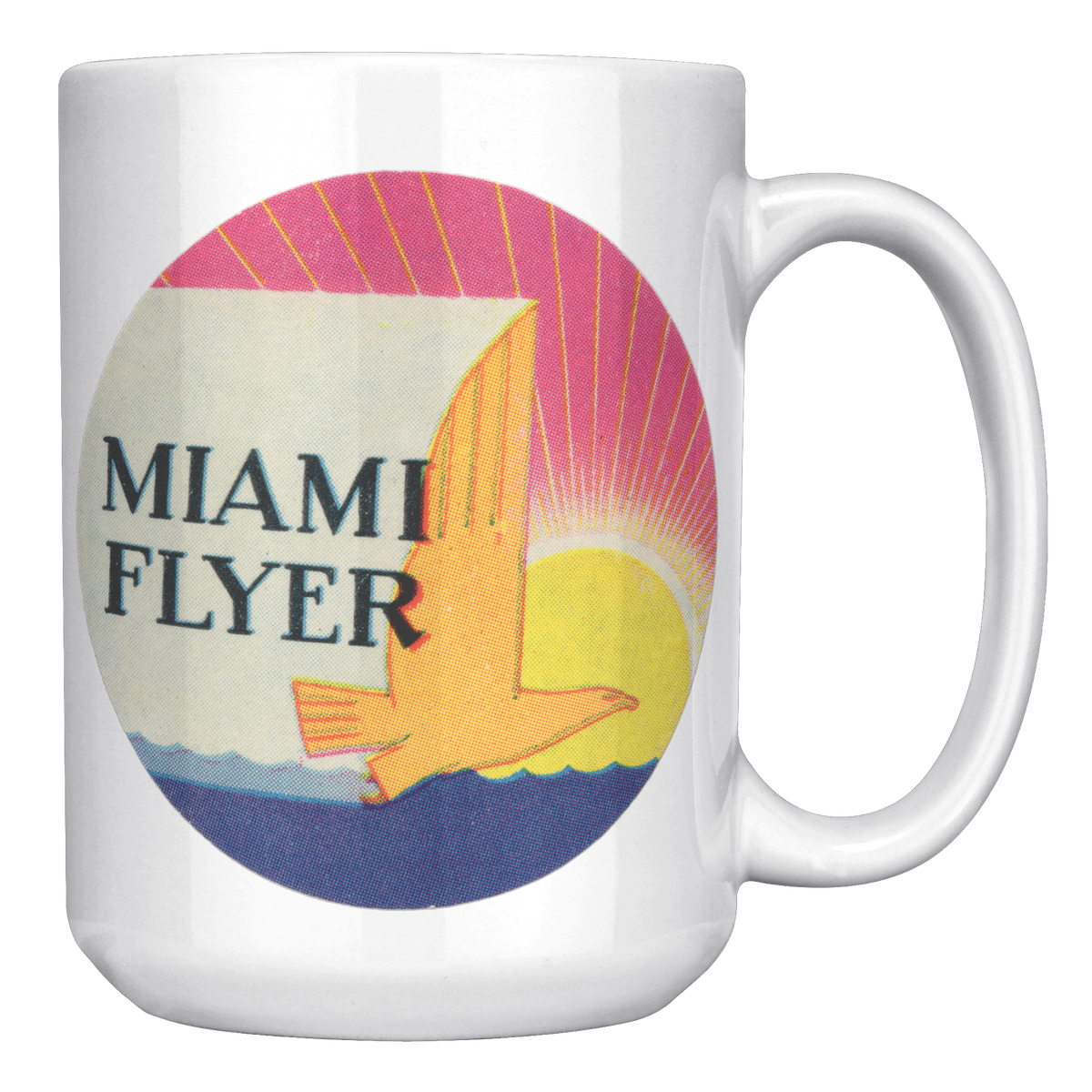 Eastern_Air_Lines_Vintage_Miami_Flyer_Ba_15oz_White_RH_Mockup.png_16301262