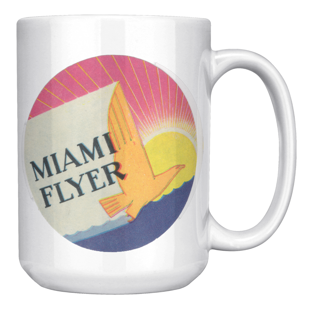 Eastern_Air_Lines_Vintage_Miami_Flyer_Ba_15oz_White_RH_Mockup.png_16301275