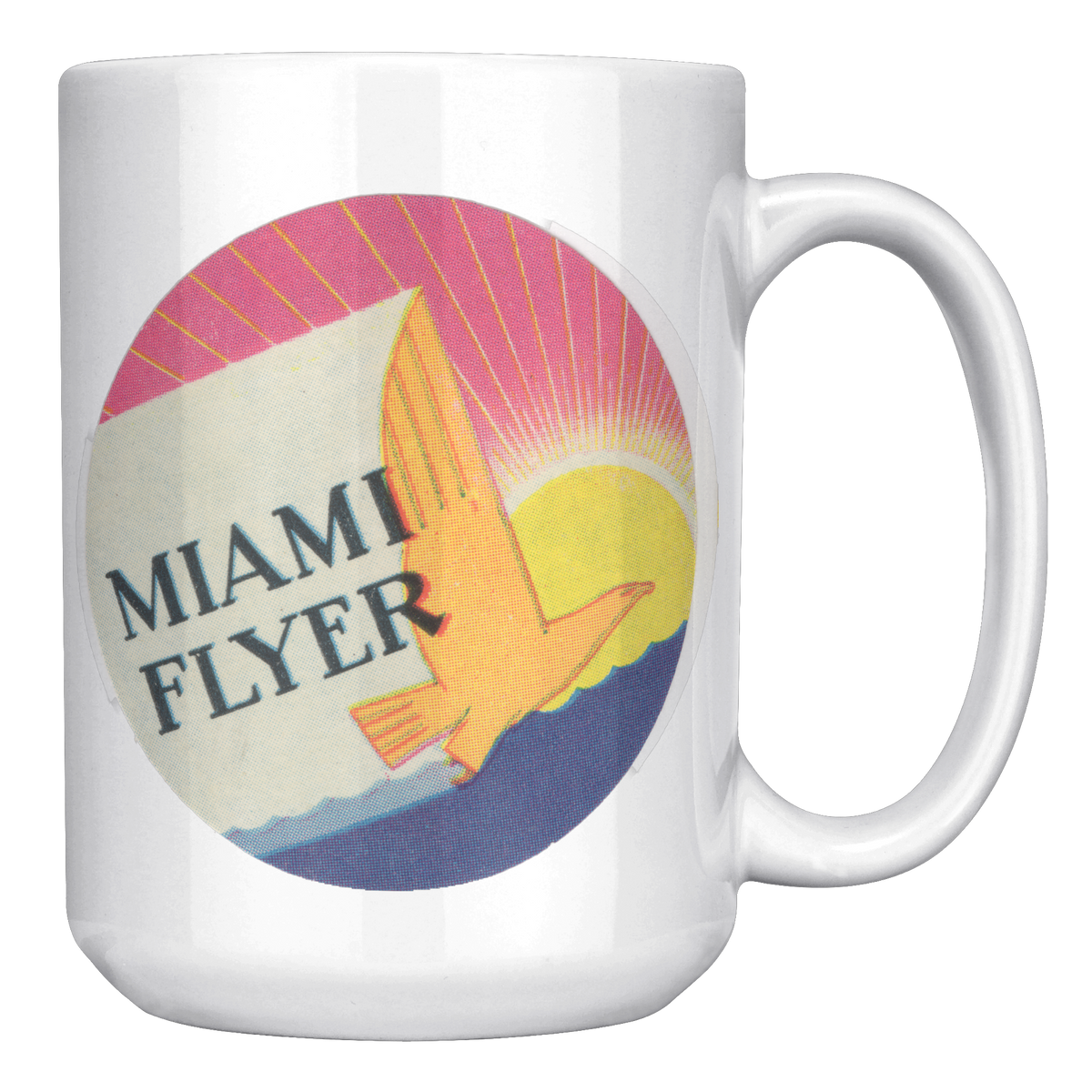 Eastern_Air_Lines_Vintage_Miami_Flyer_Ba_15oz_White_RH_Mockup.png_16301275