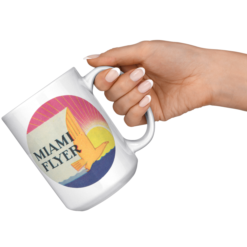 Eastern_Air_Lines_Vintage_Miami_Flyer_Ba_15oz_White_RH_Model_Mockup.png_16301263