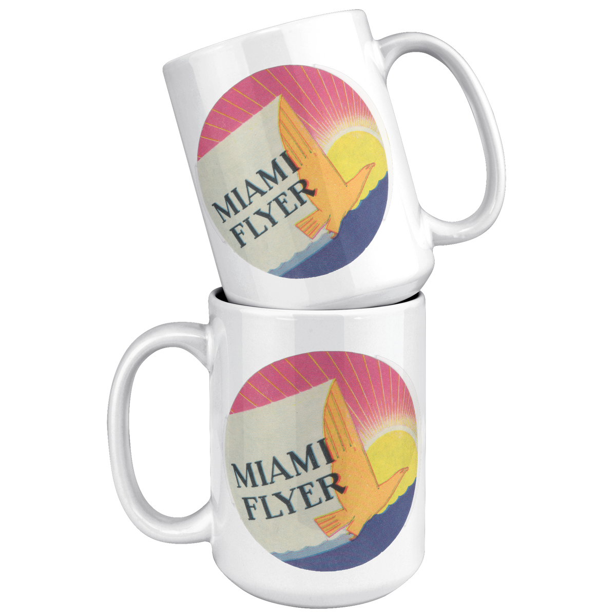 Eastern_Air_Lines_Vintage_Miami_Flyer_Ba_15oz_White_Stacked_Mockup.png_16301272