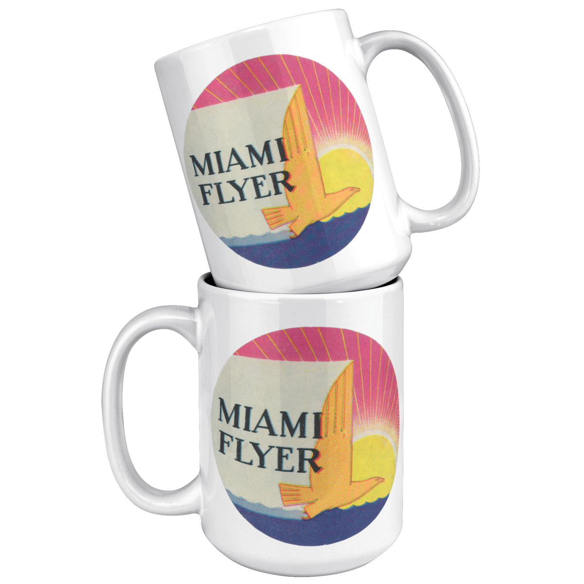 Eastern_Air_Lines_Vintage_Miami_Flyer_Ba_15oz_White_Stacked_Mockup.png_16301259