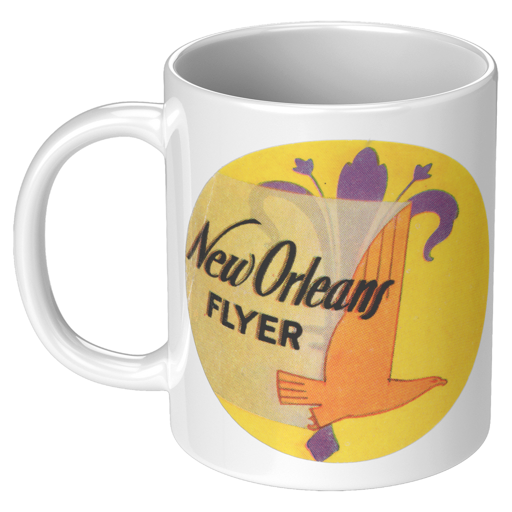 Eastern_Air_Lines_Vintage_New_Orleans_Fl_11oz_White_LH_Mockup.png_16301278