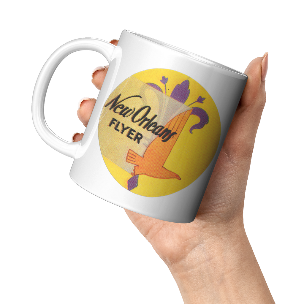 Eastern_Air_Lines_Vintage_New_Orleans_Fl_11oz_White_LH_Model_Mockup.png_16301279