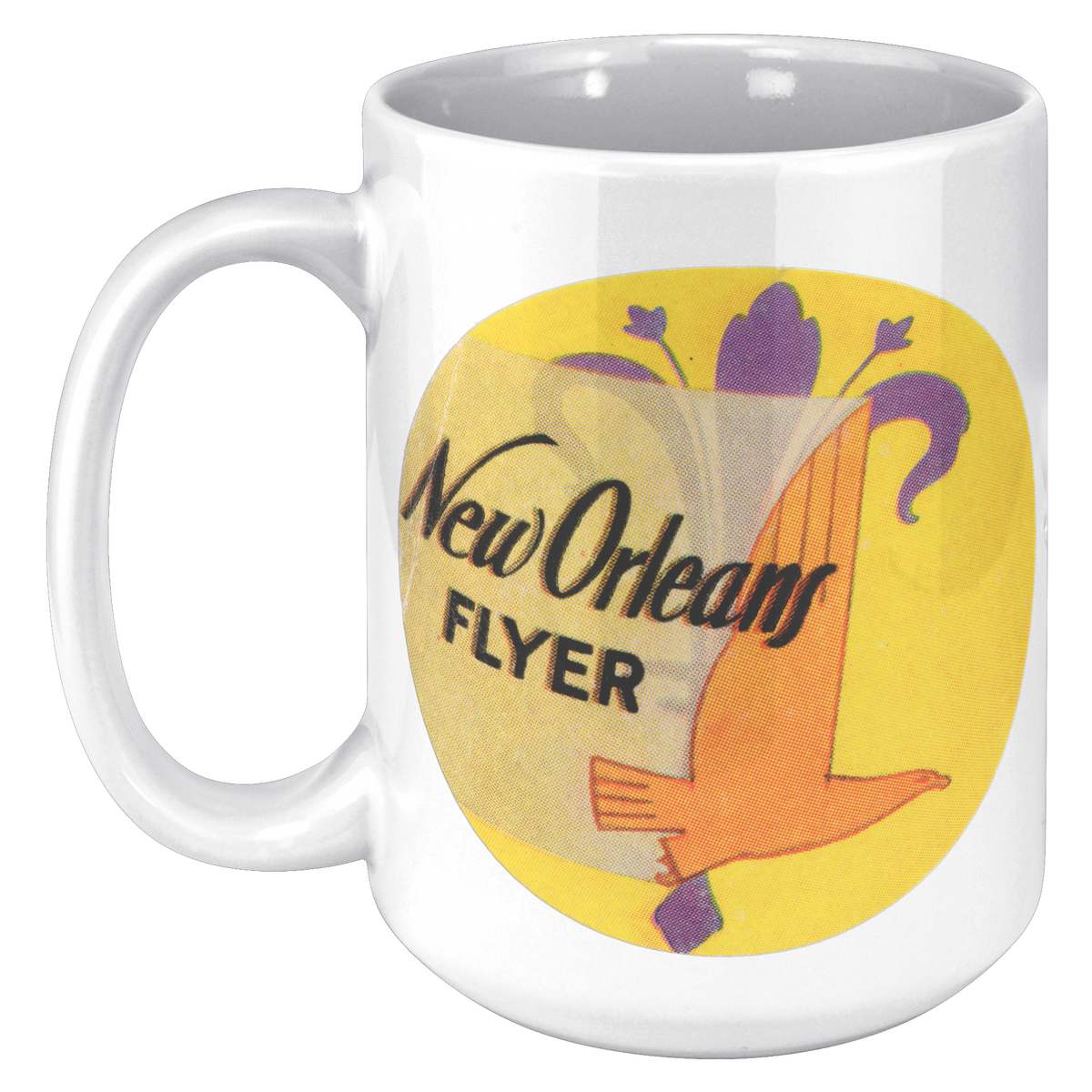 Eastern_Air_Lines_Vintage_New_Orleans_Fl_15oz_White_LH_Mockup.png_16301296