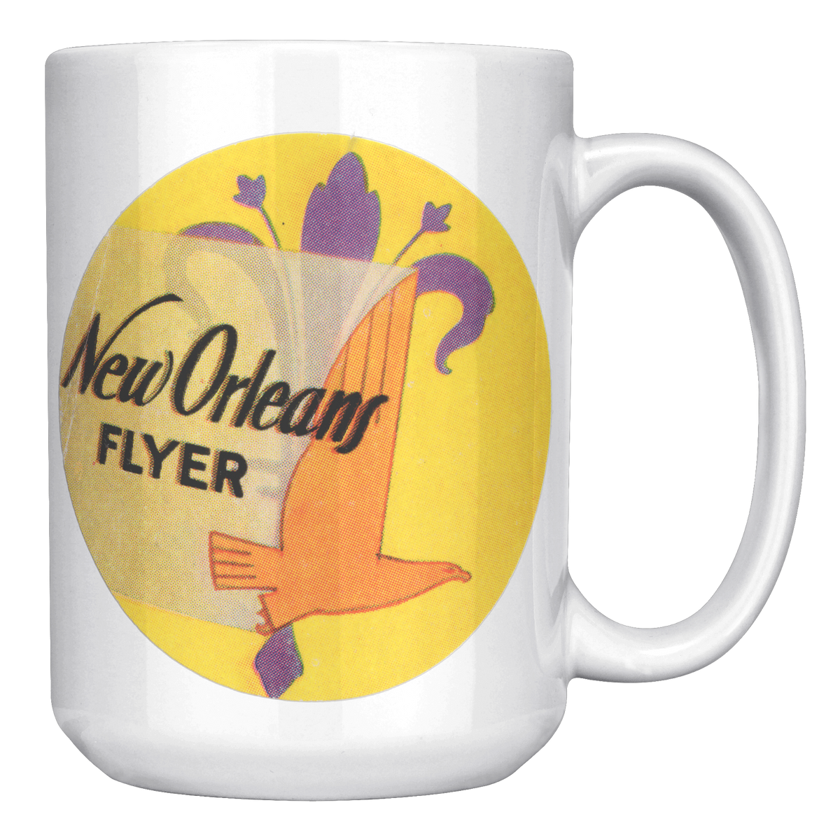 Eastern_Air_Lines_Vintage_New_Orleans_Fl_15oz_White_RH_Mockup.png_16301298
