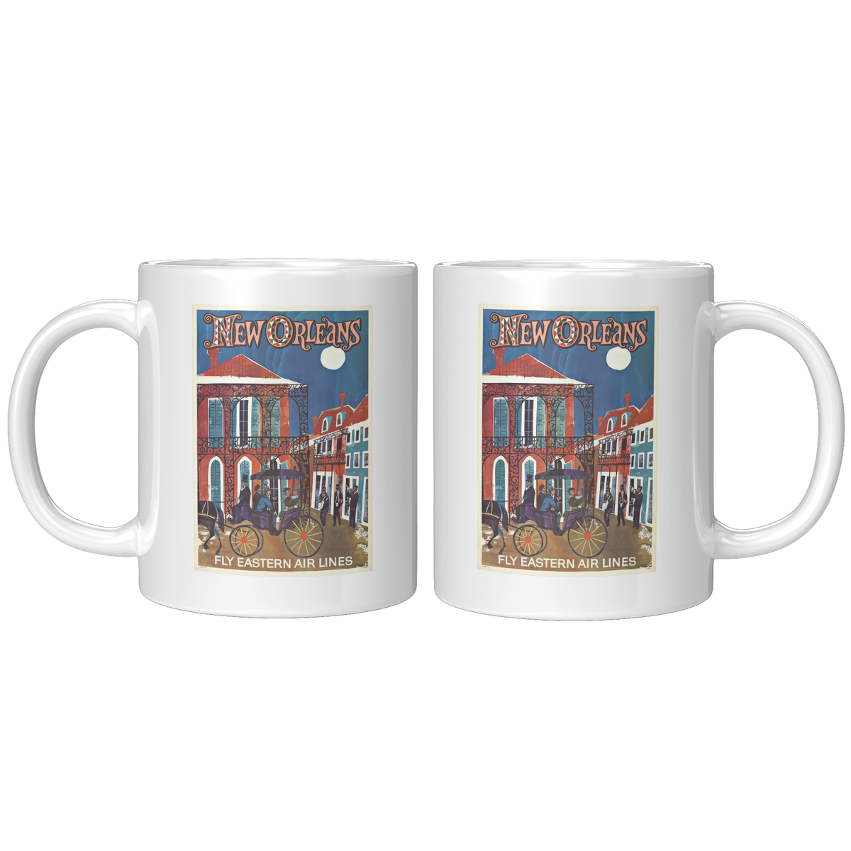 Eastern_Air_Lines_Vintage_New_Orleans_Fr_11oz_White_FrontBack_Mockup.png_16293645