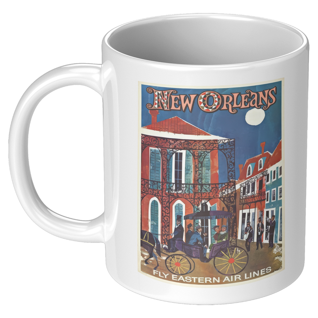Eastern_Air_Lines_Vintage_New_Orleans_Fr_11oz_White_LH_Mockup.png_16293646
