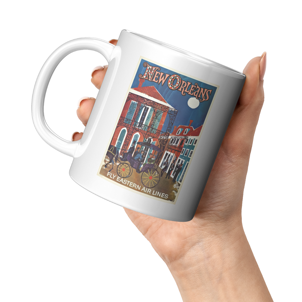 Eastern_Air_Lines_Vintage_New_Orleans_Fr_11oz_White_LH_Model_Mockup.png_16293647