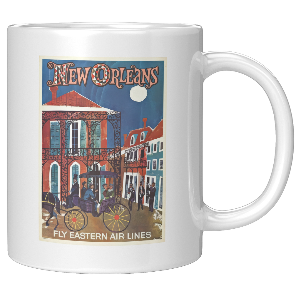 Eastern_Air_Lines_Vintage_New_Orleans_Fr_11oz_White_RH_Mockup.png_16293648