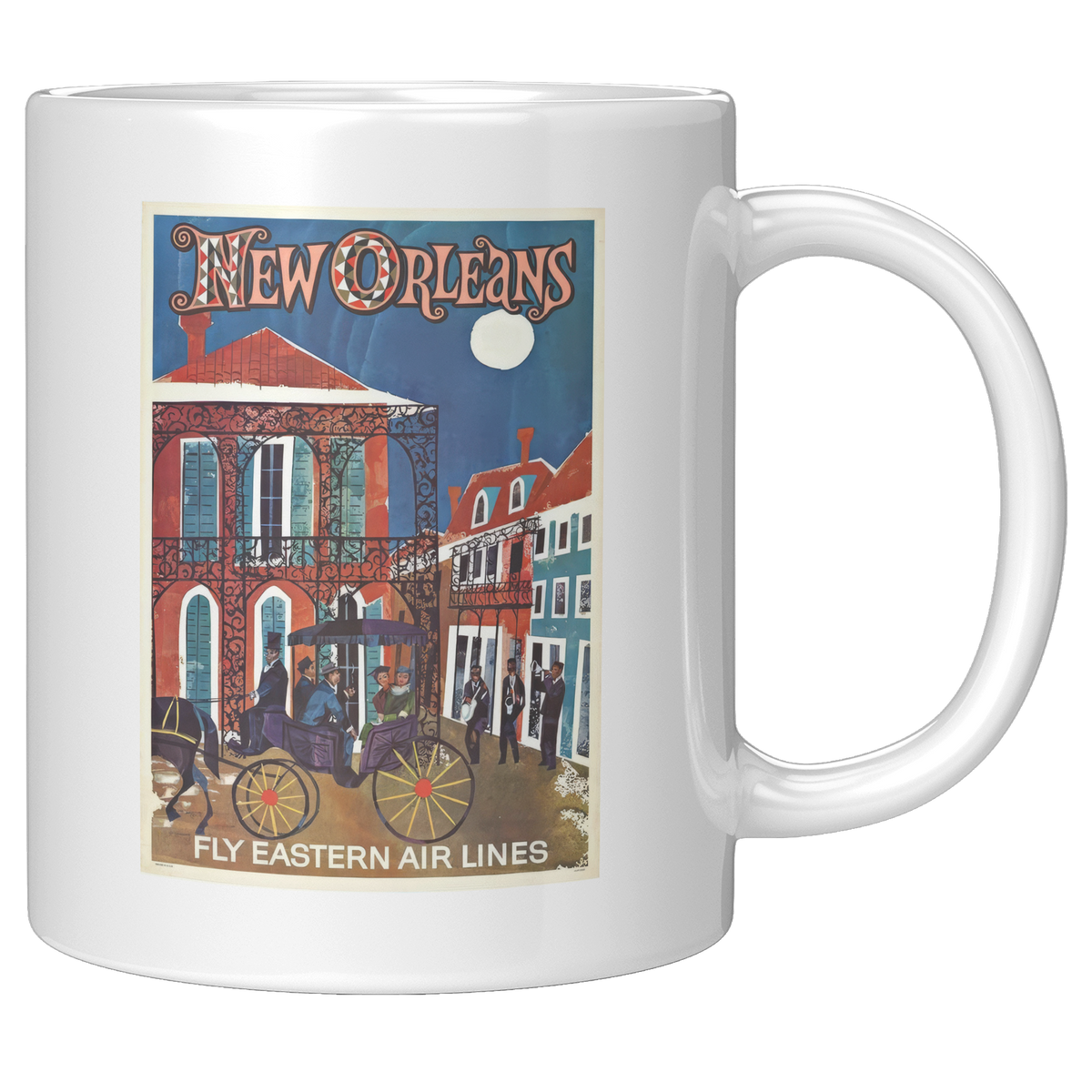 Eastern_Air_Lines_Vintage_New_Orleans_Fr_11oz_White_RH_Mockup.png_16293648