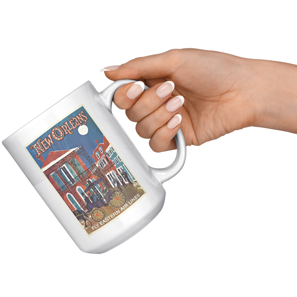 Eastern_Air_Lines_Vintage_New_Orleans_Fr_15oz_White_RH_Model_Mockup.png_16293654