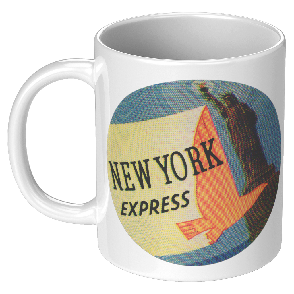 Eastern_Air_Lines_Vintage_New_York_Expre_11oz_White_LH_Mockup.png_16301301