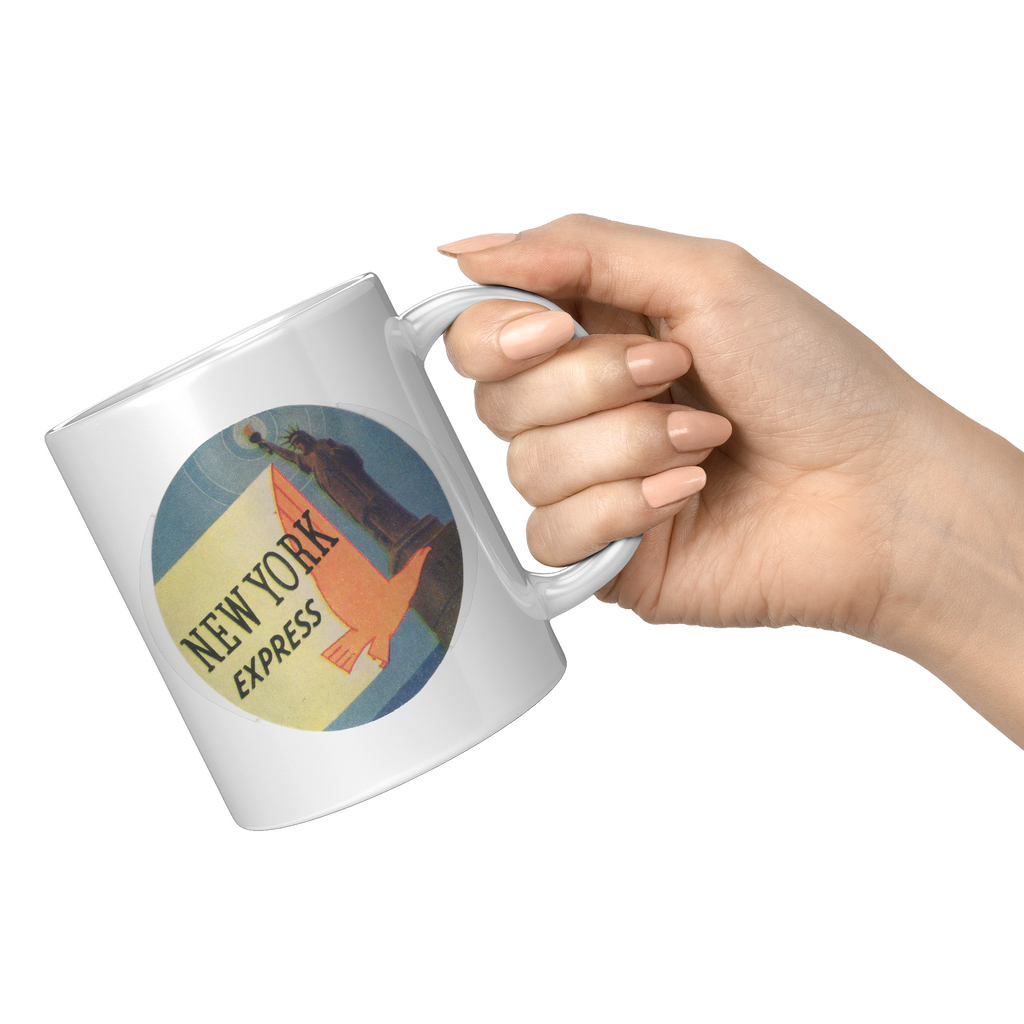 Eastern_Air_Lines_Vintage_New_York_Expre_11oz_White_RH_Model_Mockup.png_16301317