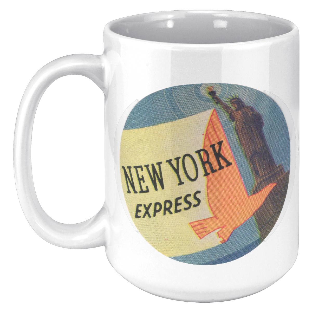 Eastern_Air_Lines_Vintage_New_York_Expre_15oz_White_LH_Mockup.png_16301319