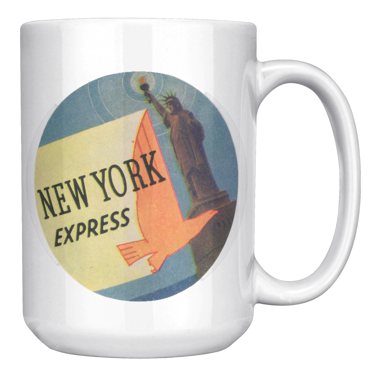 Eastern_Air_Lines_Vintage_New_York_Expre_15oz_White_RH_Mockup.png_16301321