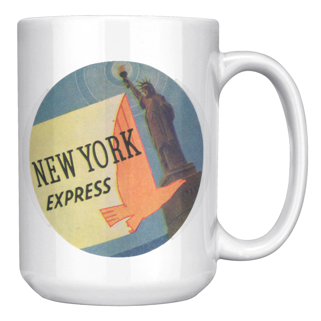 Eastern_Air_Lines_Vintage_New_York_Expre_15oz_White_RH_Mockup.png_16301321