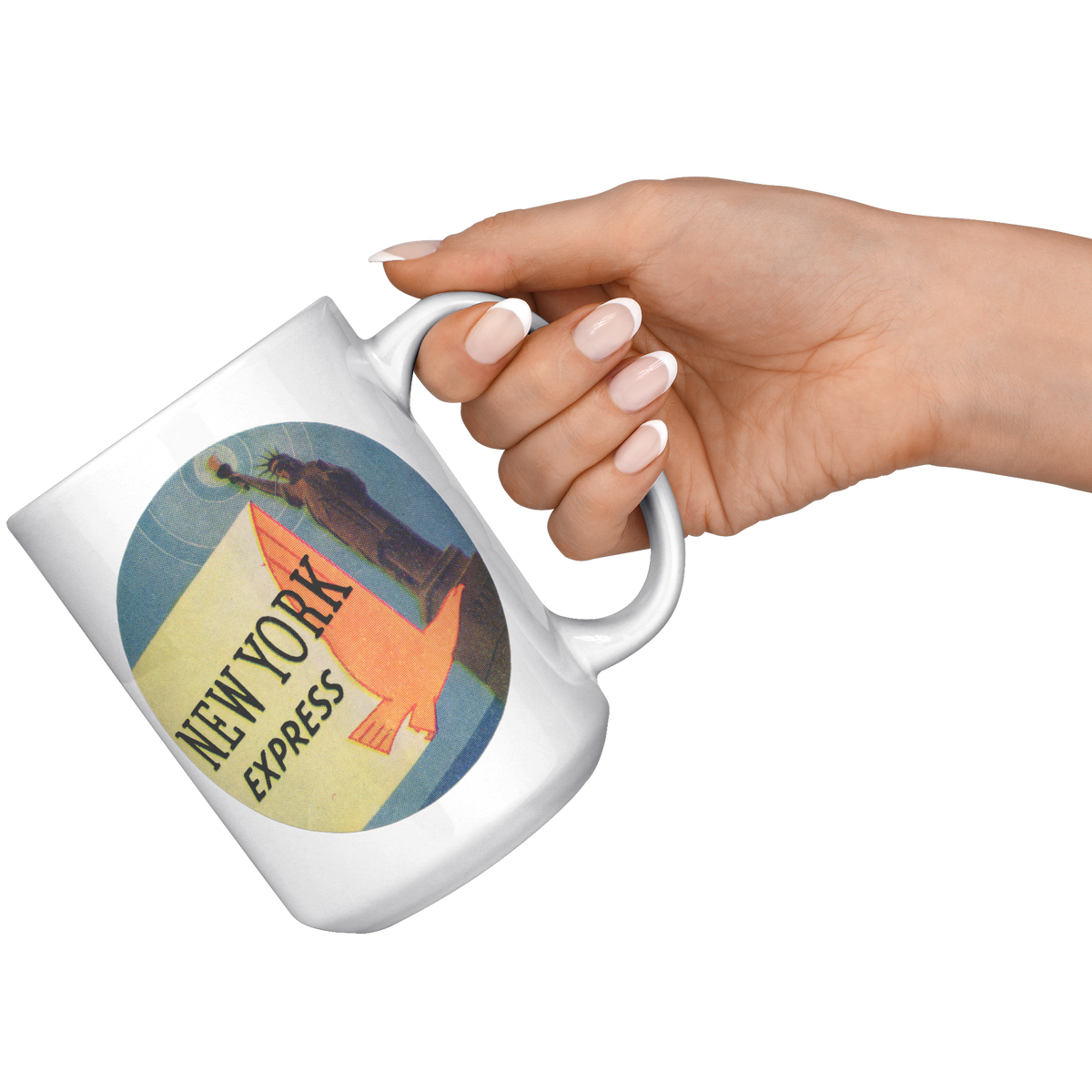 Eastern_Air_Lines_Vintage_New_York_Expre_15oz_White_RH_Model_Mockup.png_16301312