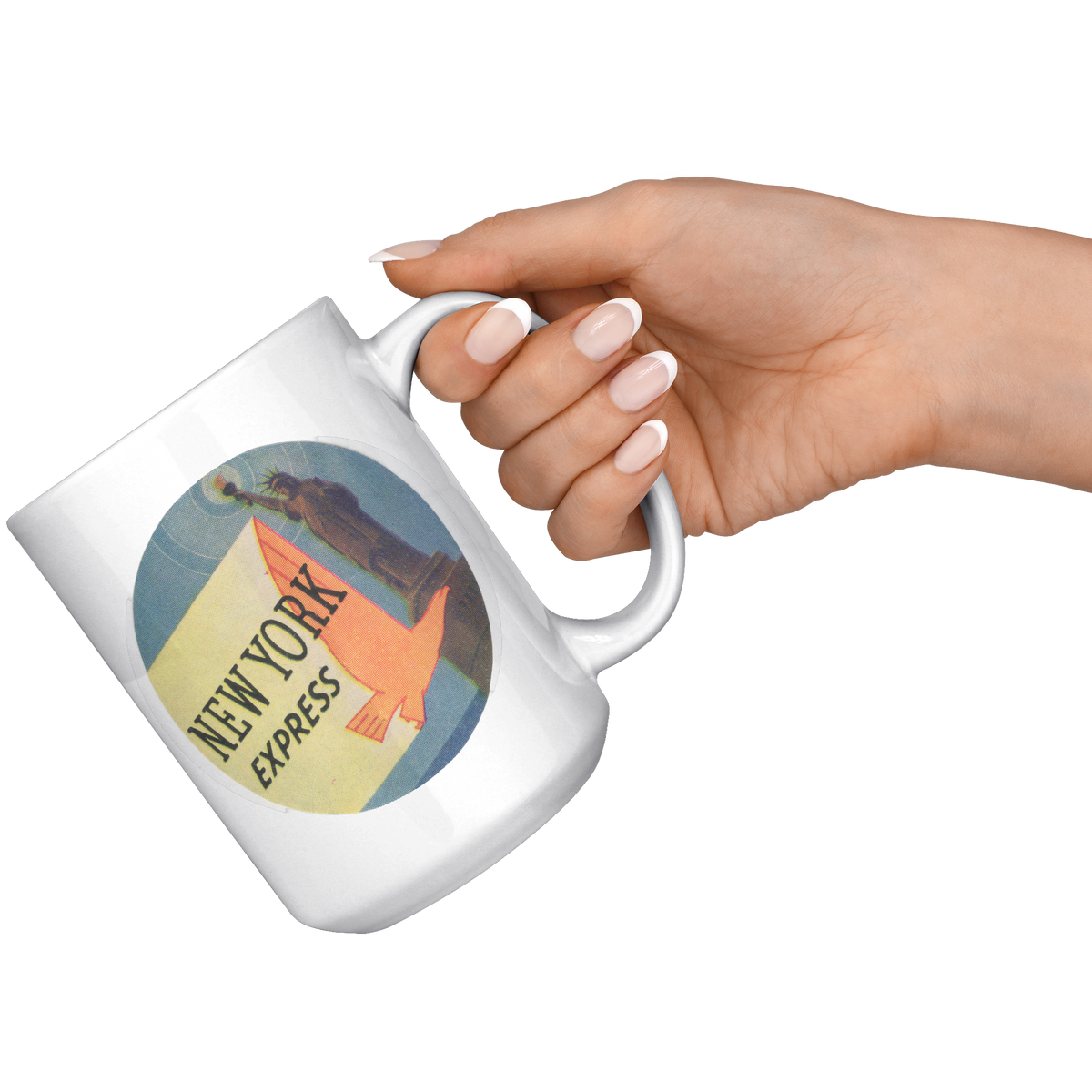 Eastern_Air_Lines_Vintage_New_York_Expre_15oz_White_RH_Model_Mockup.png_16301322
