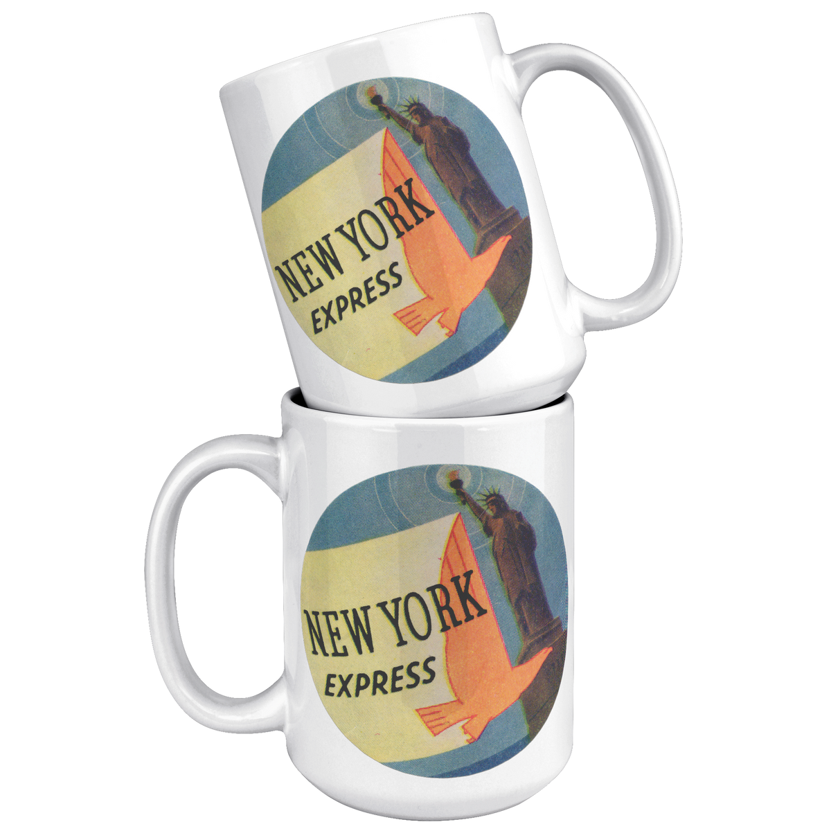 Eastern_Air_Lines_Vintage_New_York_Expre_15oz_White_Stacked_Mockup.png_16301308